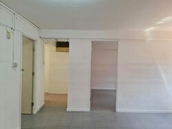 Toa Payoh Central (D12), Shop House #488387531